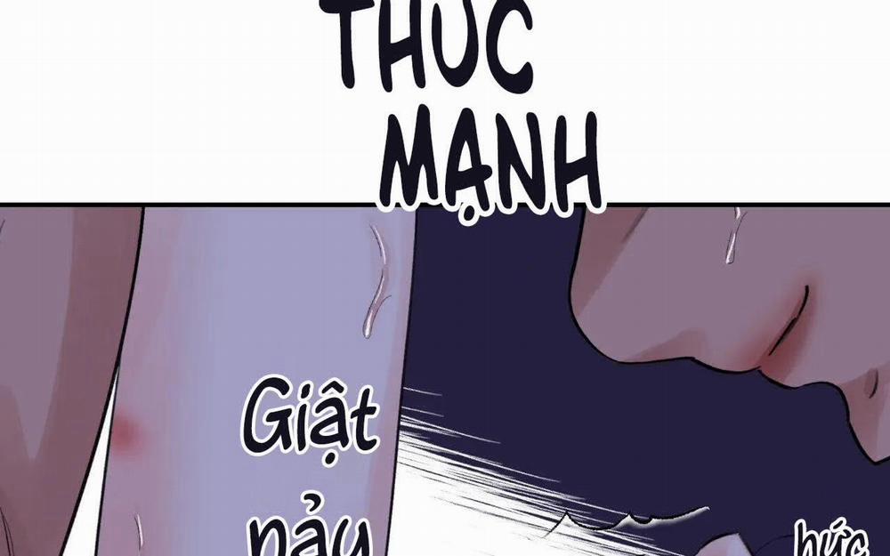 Hoa Và Gươm 24 trang 66