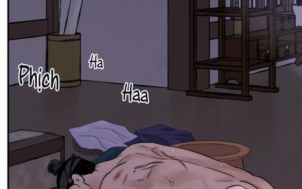 Hoa Và Gươm 24 trang 78