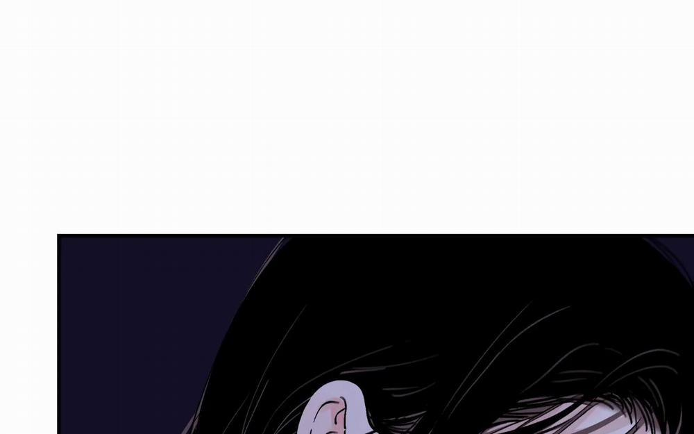 Hoa Và Gươm 24 trang 98