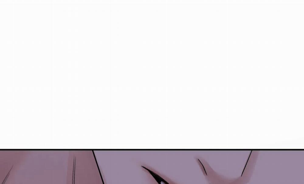 Hoa Và Gươm 25 trang 10