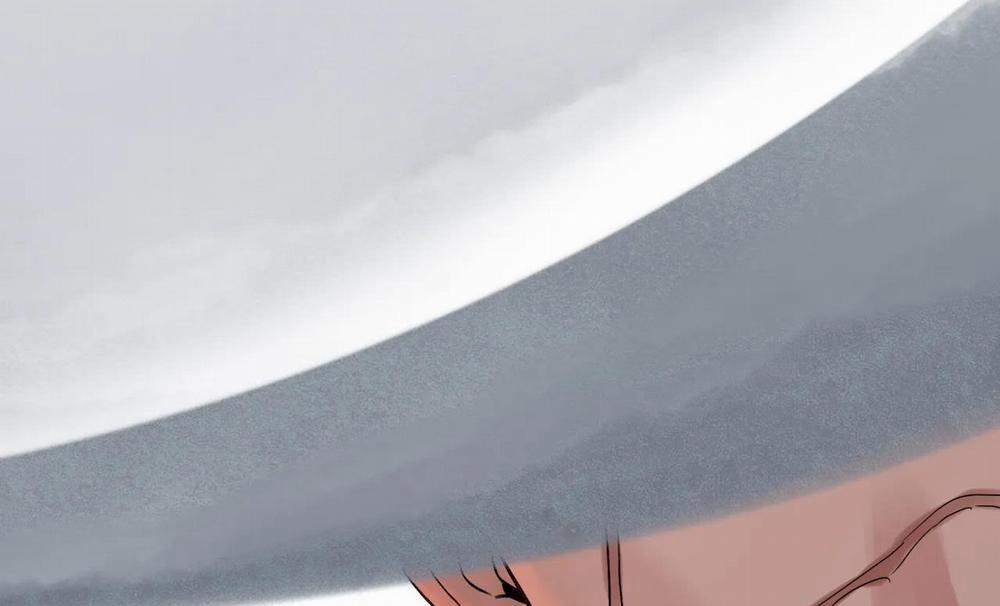 Hoa Và Gươm 25 trang 18