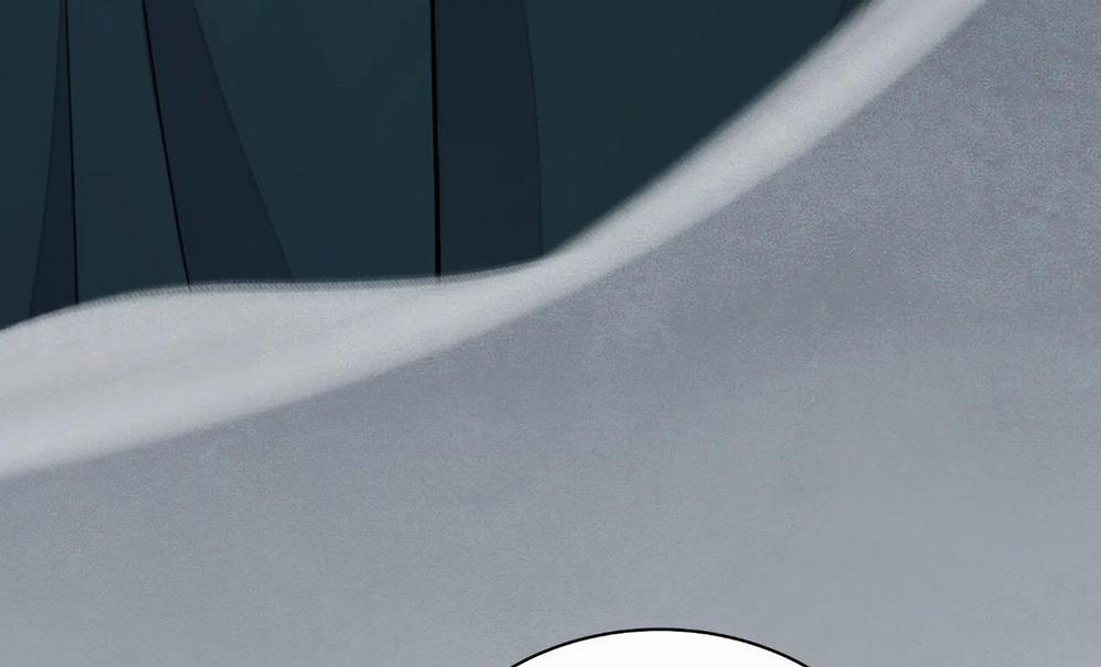 Hoa Và Gươm 25 trang 22