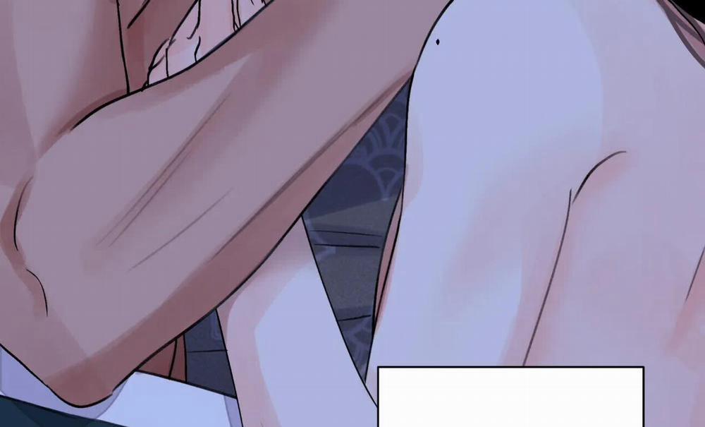 Hoa Và Gươm 25 trang 28