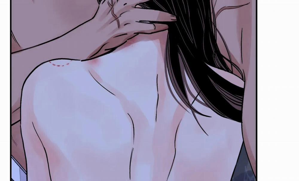 Hoa Và Gươm 25 trang 3