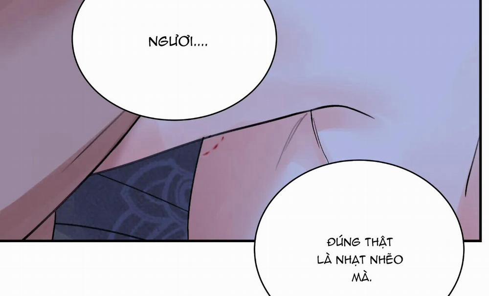 Hoa Và Gươm 25 trang 53