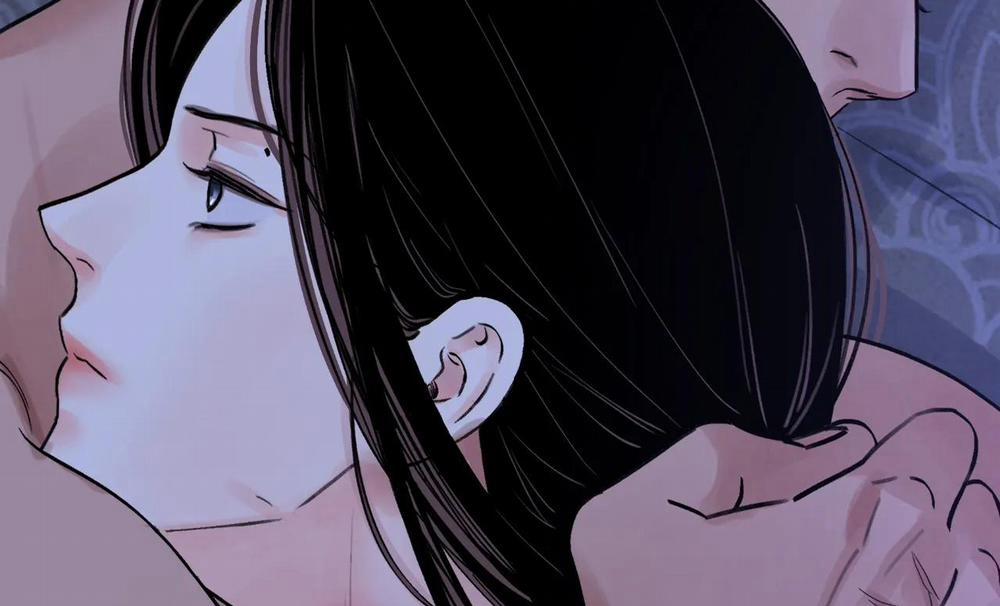 Hoa Và Gươm 25 trang 59