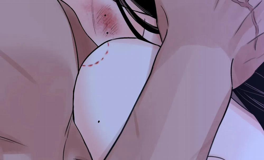 Hoa Và Gươm 25 trang 60