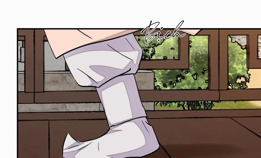 Hoa Và Gươm 25 trang 67