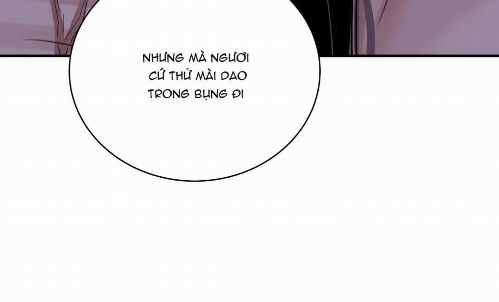 Hoa Và Gươm 25 trang 9