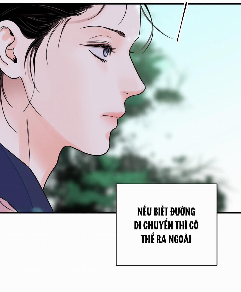 Hoa Và Gươm 26.2 trang 18