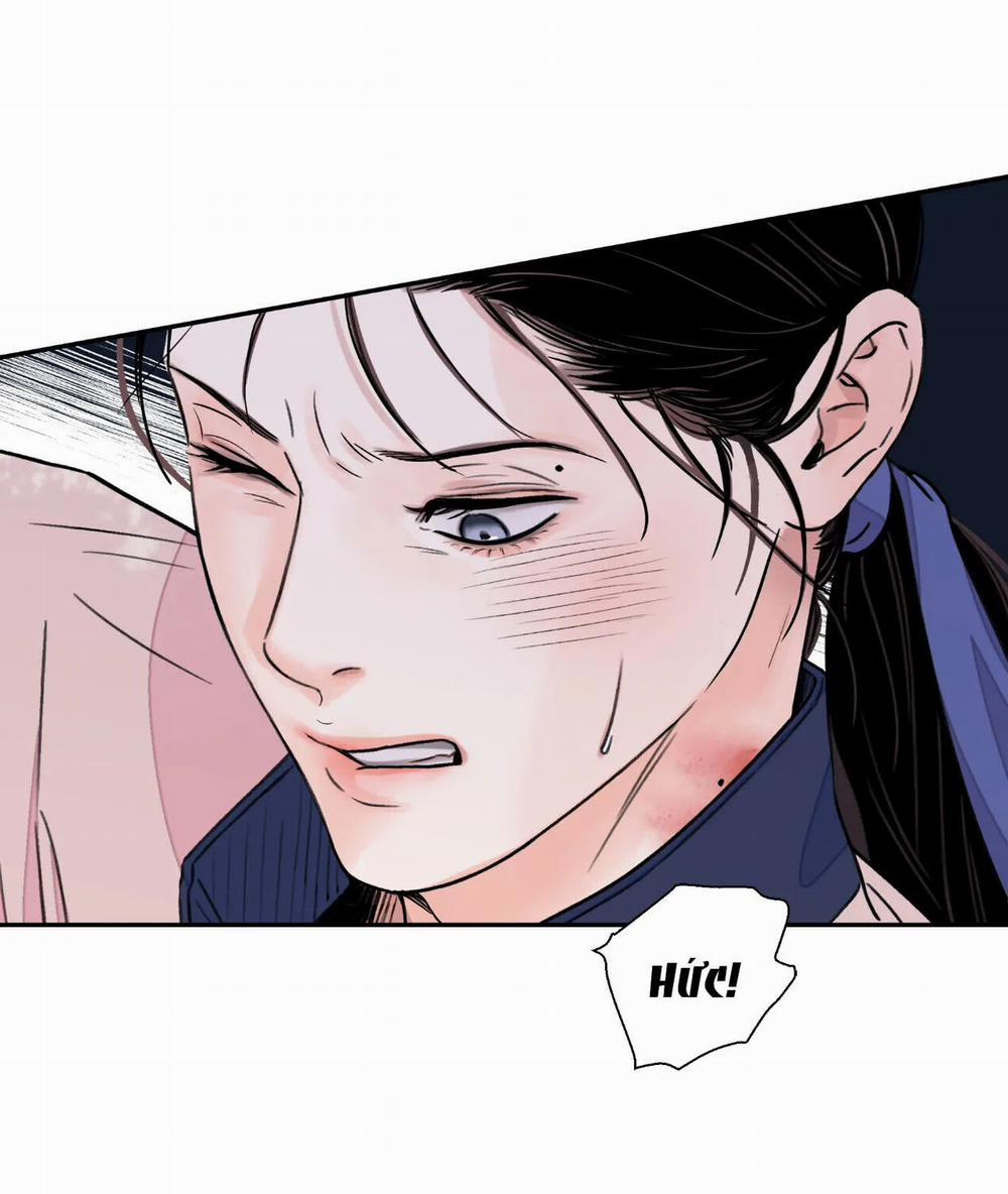 Hoa Và Gươm 26.2 trang 6