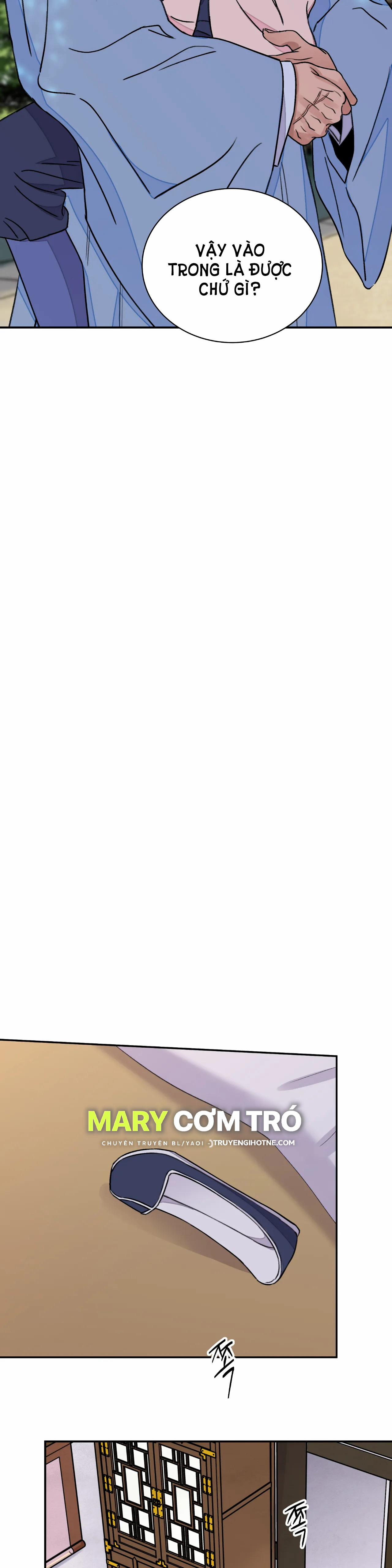 Hoa Và Gươm 27.2 trang 11