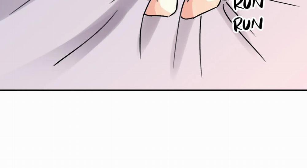 Hoa Và Gươm 27 trang 103