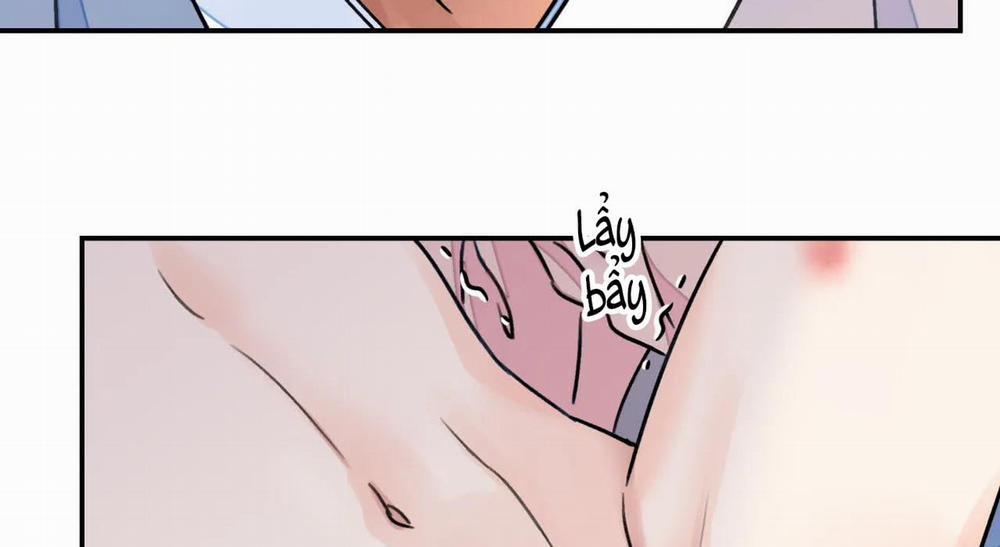 Hoa Và Gươm 27 trang 106