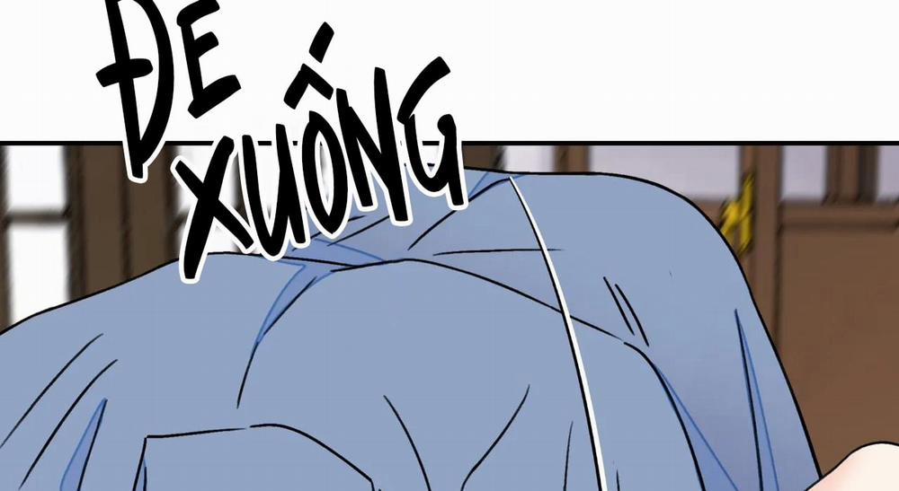 Hoa Và Gươm 27 trang 112