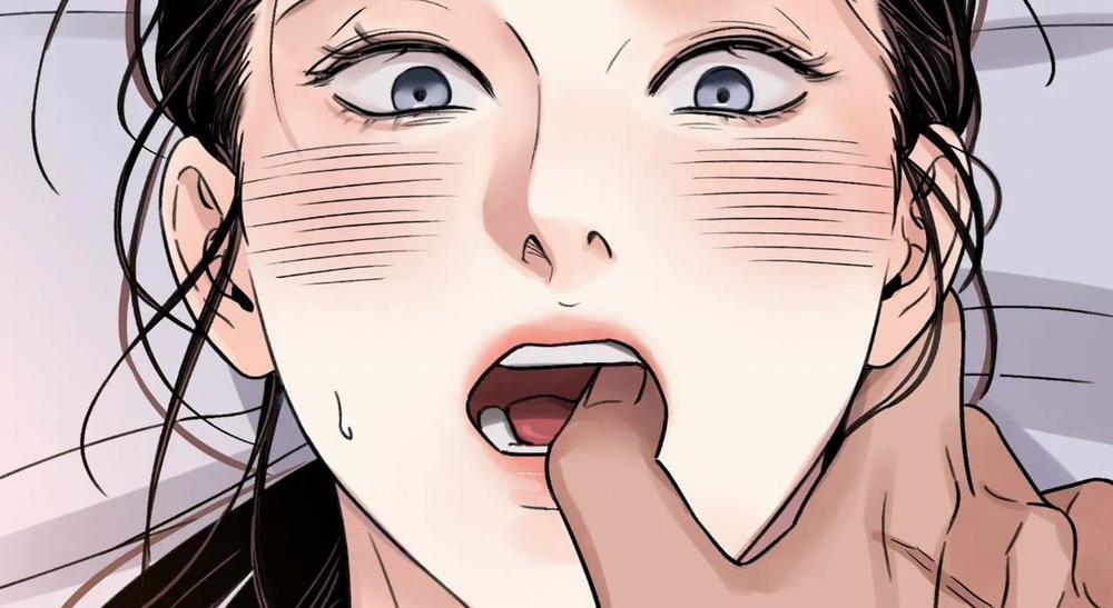 Hoa Và Gươm 27 trang 116