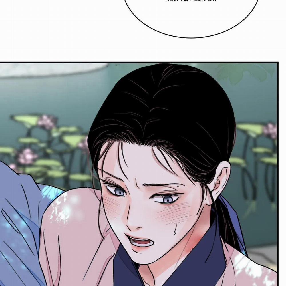 Hoa Và Gươm 27 trang 15