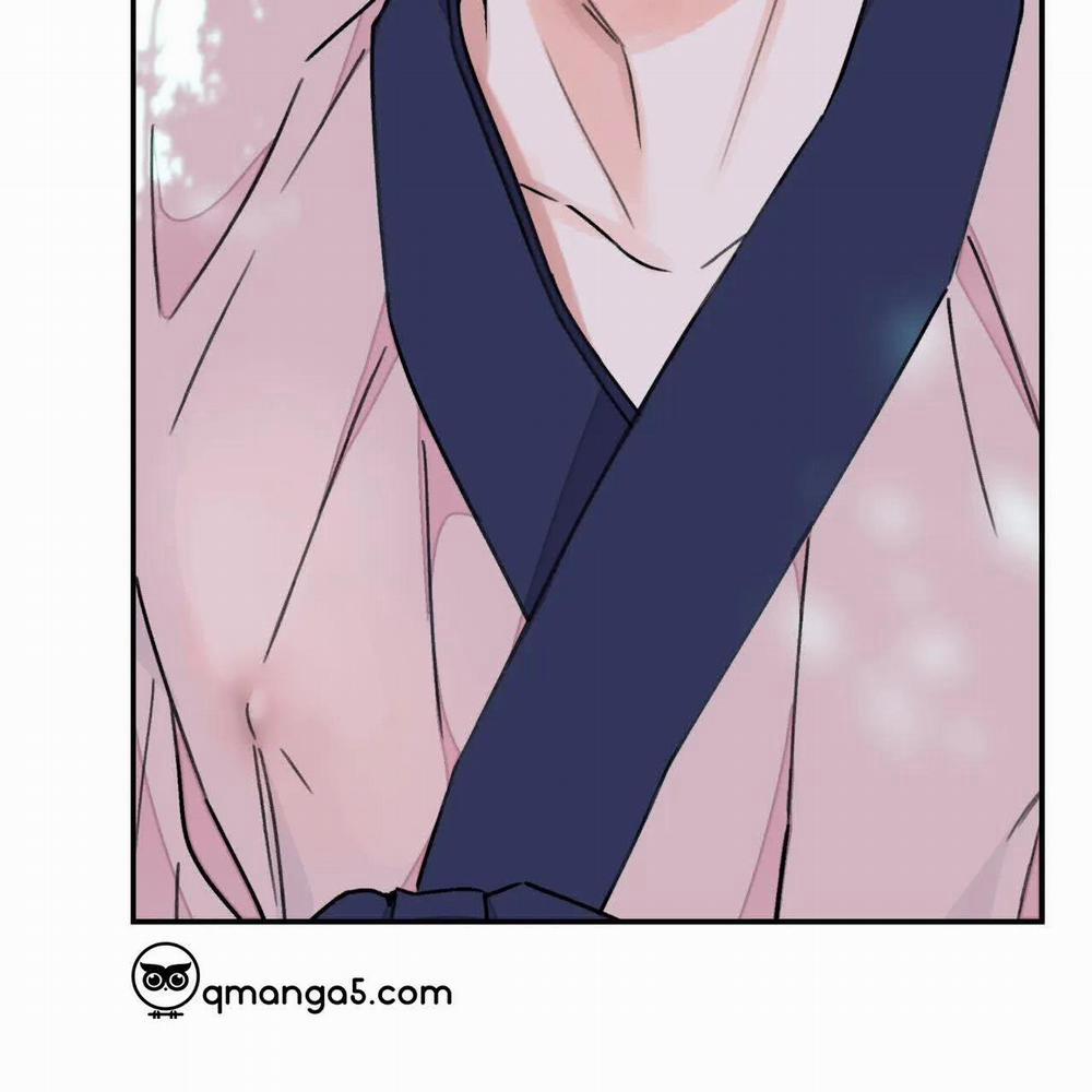 Hoa Và Gươm 27 trang 34