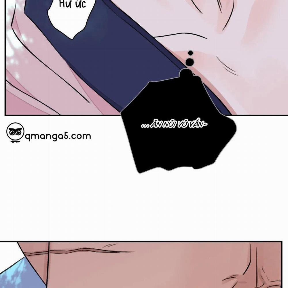 Hoa Và Gươm 27 trang 57