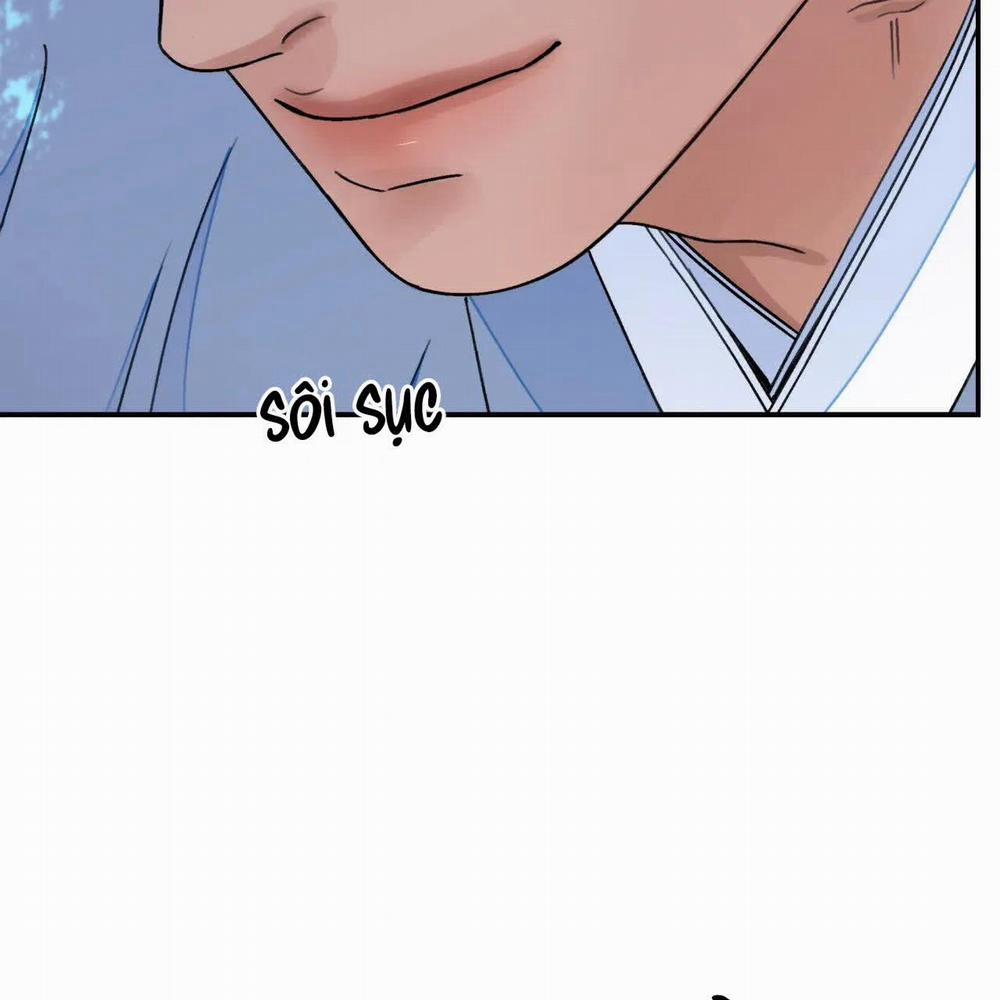 Hoa Và Gươm 27 trang 58