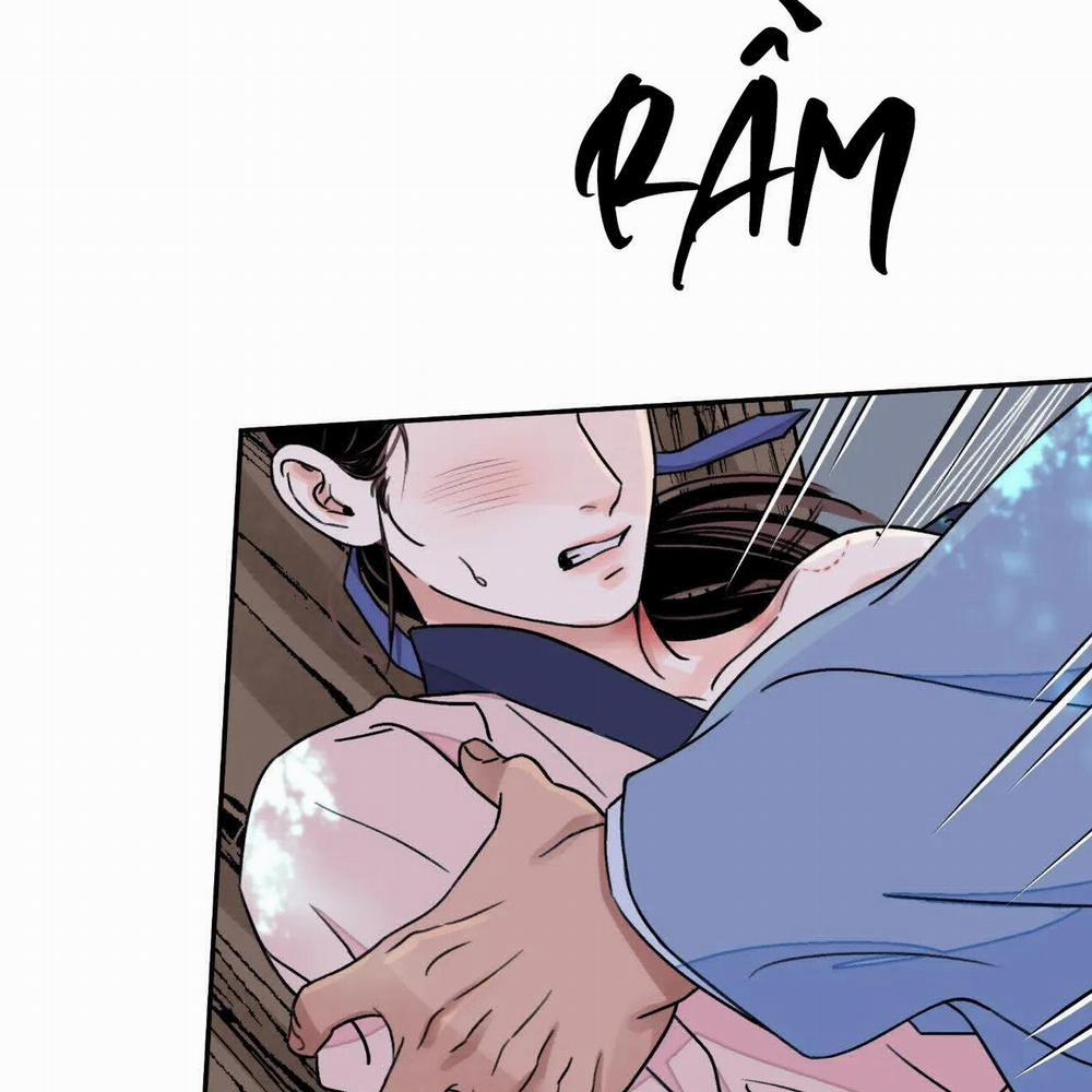 Hoa Và Gươm 27 trang 59