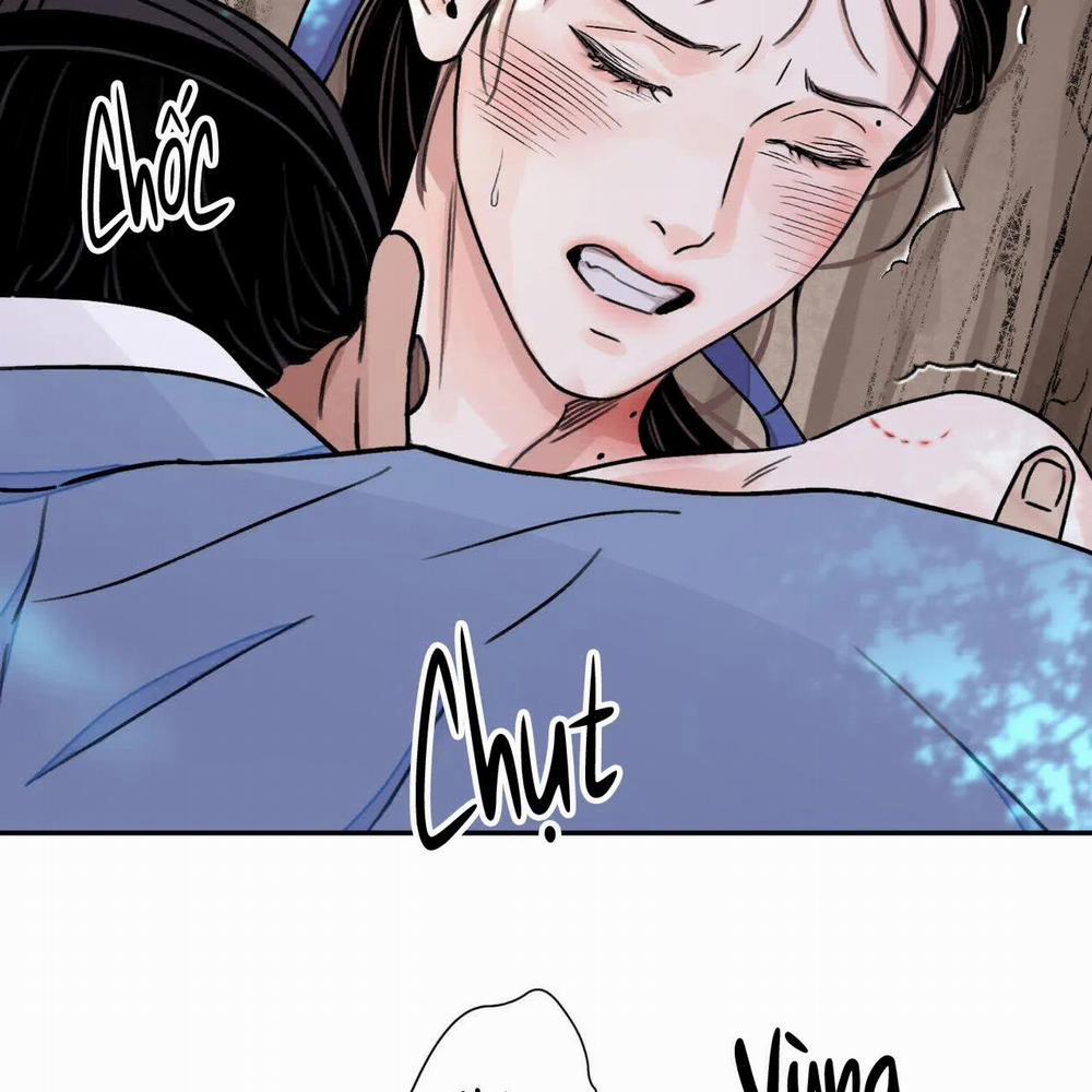 Hoa Và Gươm 27 trang 66