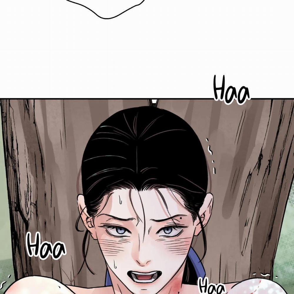 Hoa Và Gươm 27 trang 73