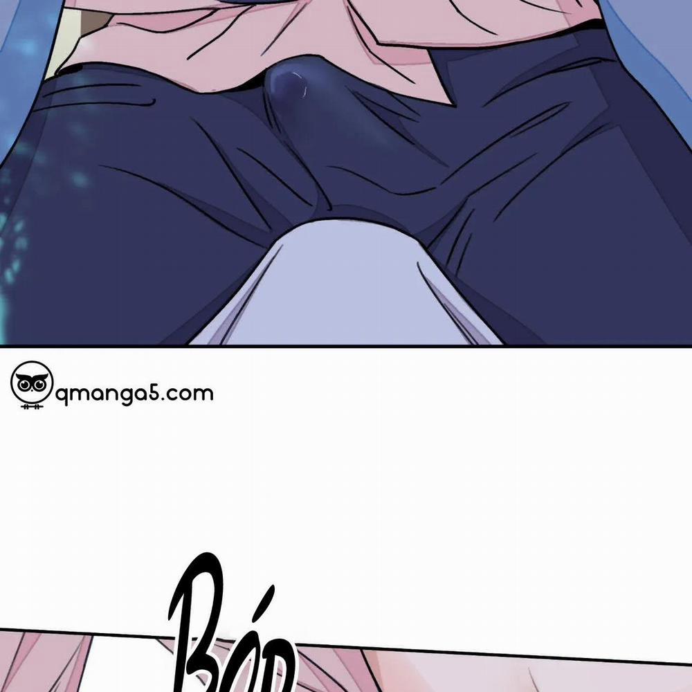 Hoa Và Gươm 27 trang 75