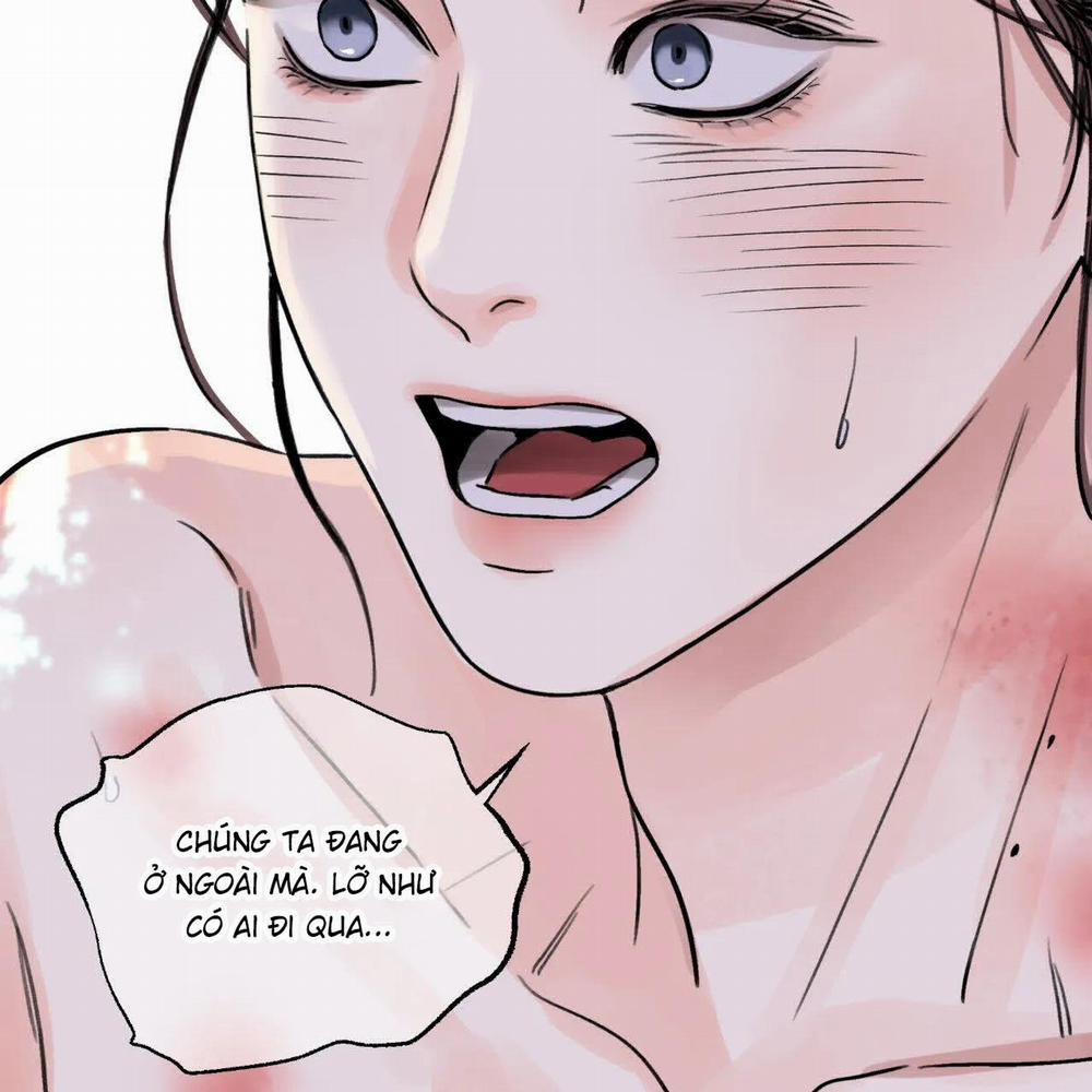 Hoa Và Gươm 27 trang 79