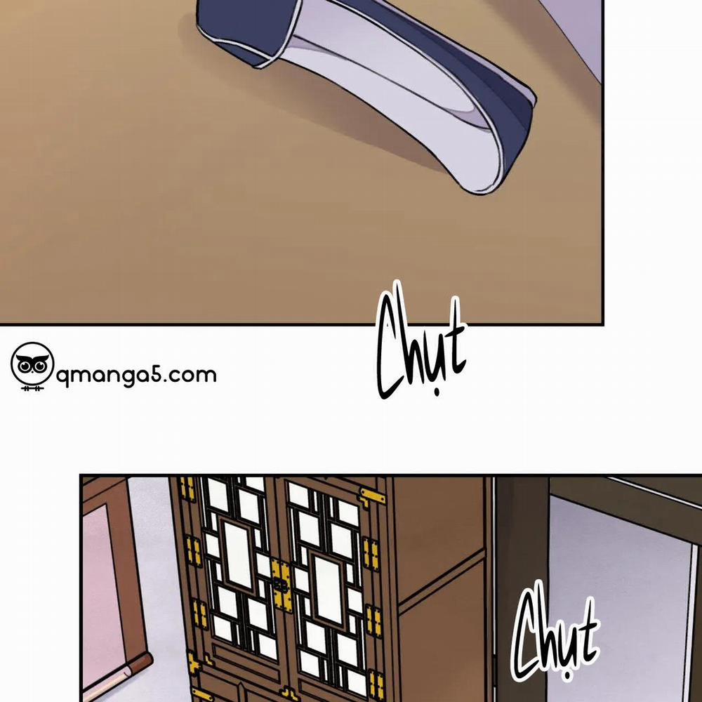 Hoa Và Gươm 27 trang 88