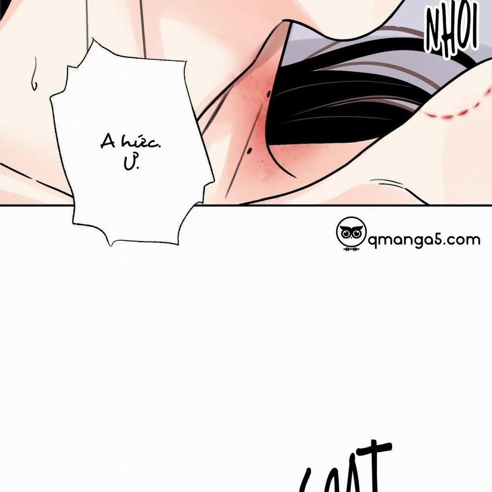 Hoa Và Gươm 27 trang 97