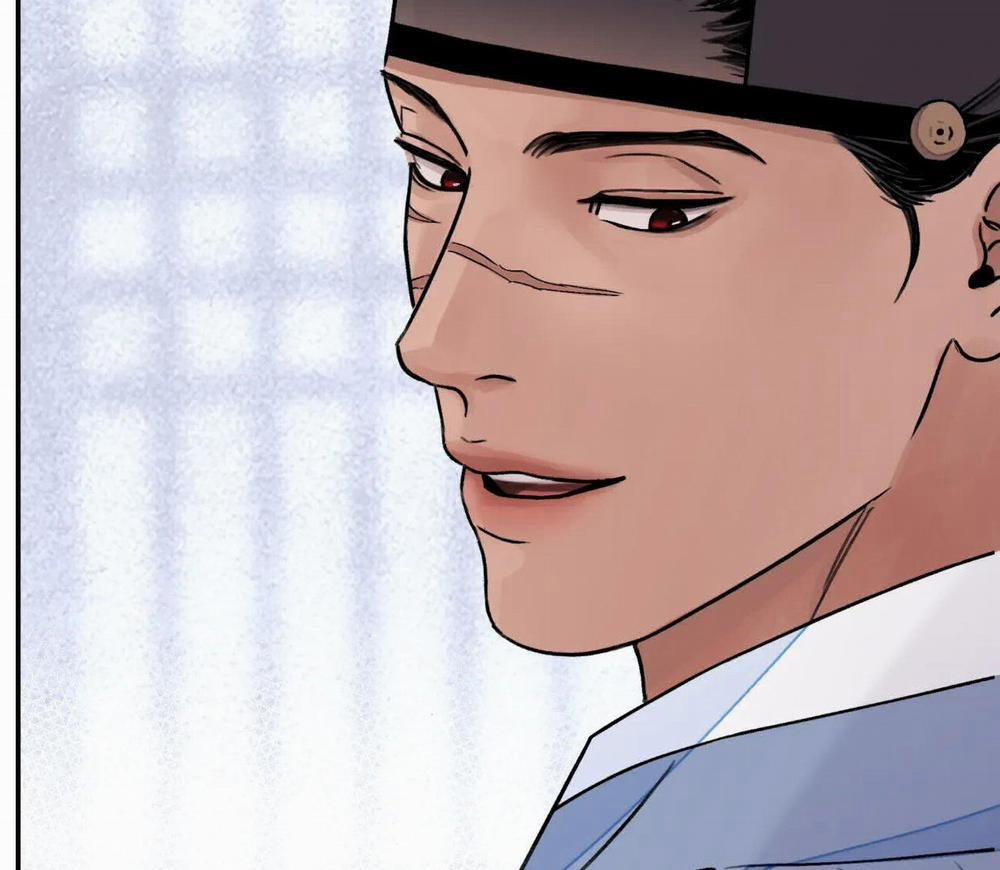 Hoa Và Gươm 28 trang 103