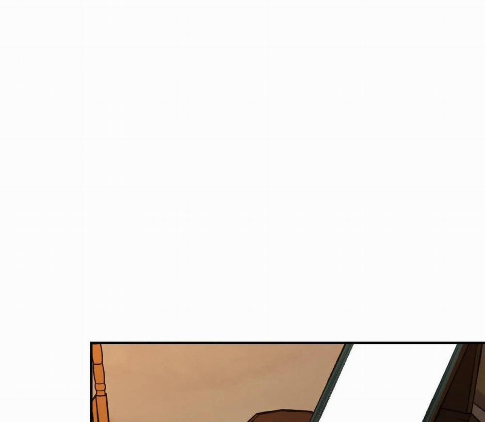 Hoa Và Gươm 28 trang 106