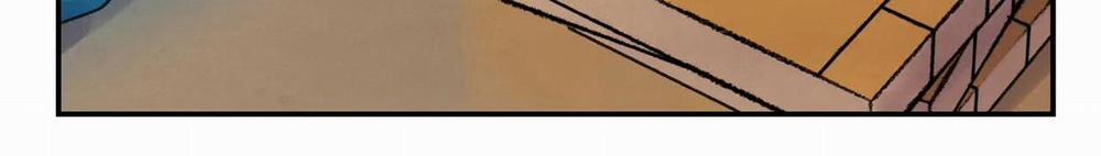 Hoa Và Gươm 28 trang 118