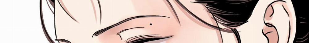 Hoa Và Gươm 28 trang 123