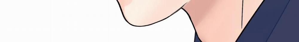 Hoa Và Gươm 28 trang 127