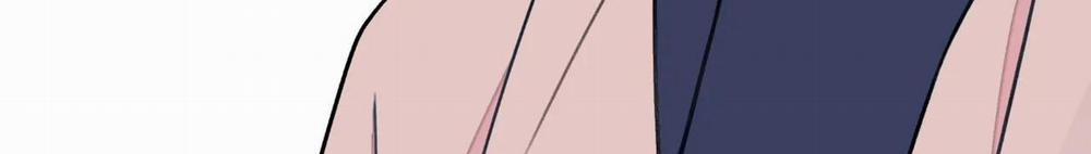 Hoa Và Gươm 28 trang 130