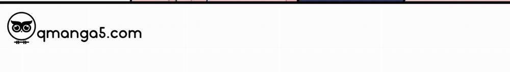 Hoa Và Gươm 28 trang 132