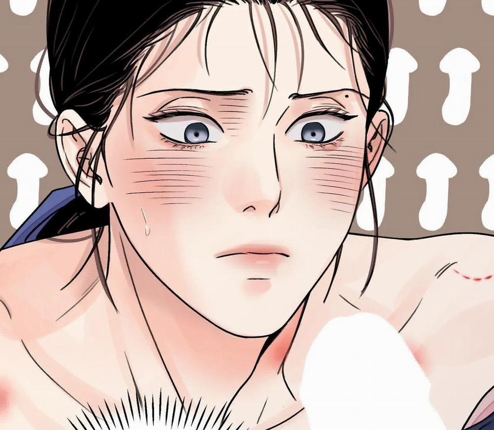 Hoa Và Gươm 28 trang 22