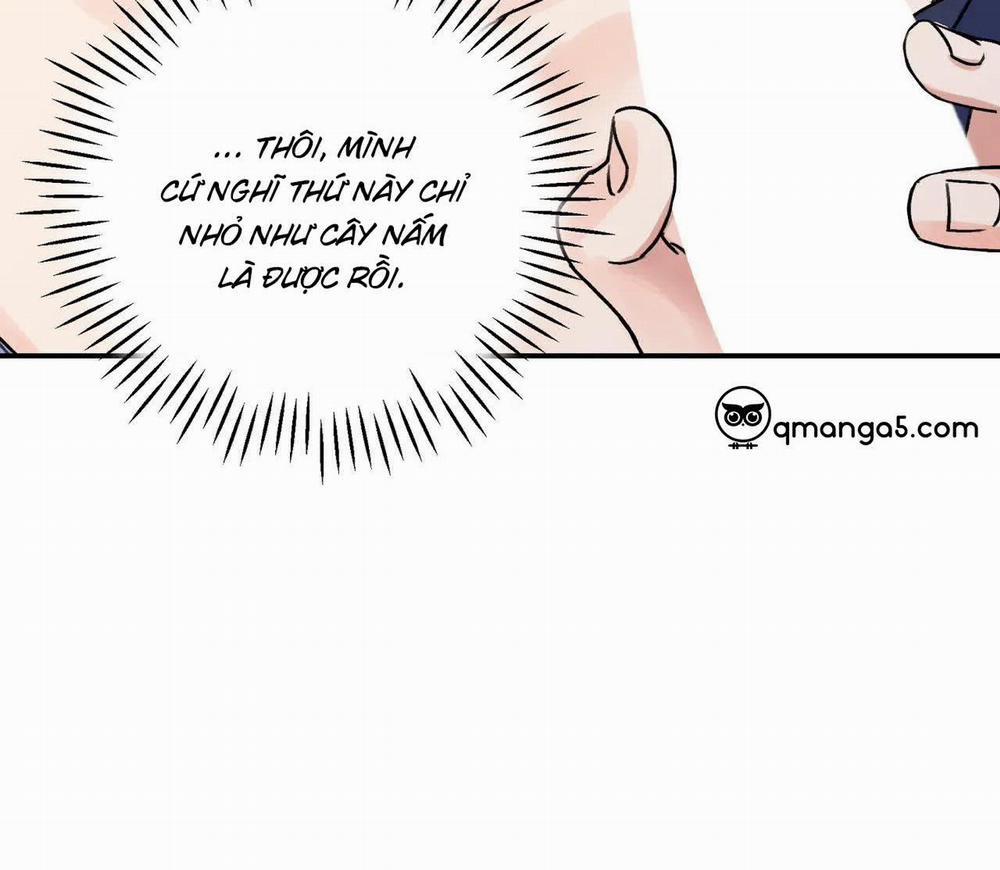 Hoa Và Gươm 28 trang 23