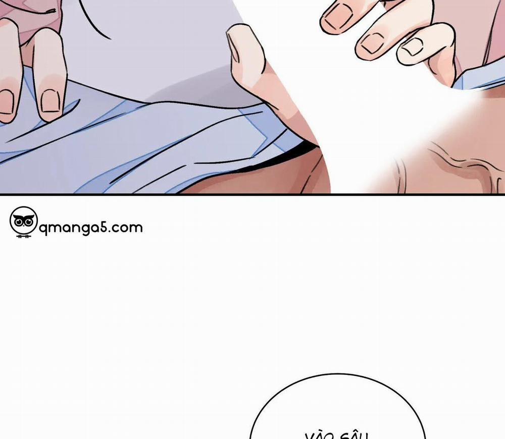 Hoa Và Gươm 28 trang 27