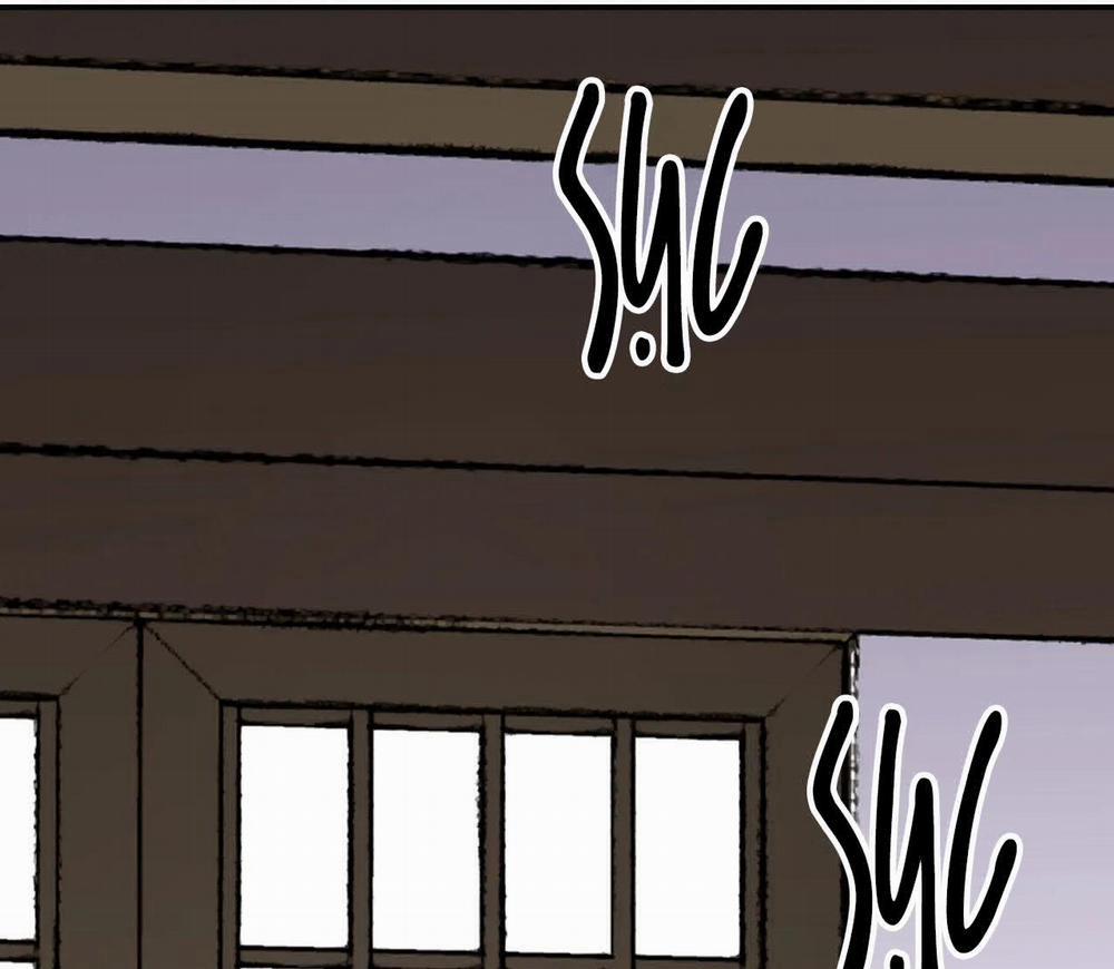 Hoa Và Gươm 28 trang 29