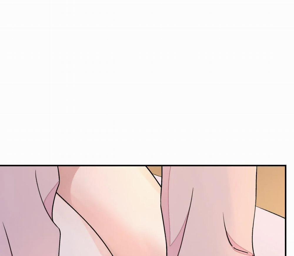 Hoa Và Gươm 28 trang 3