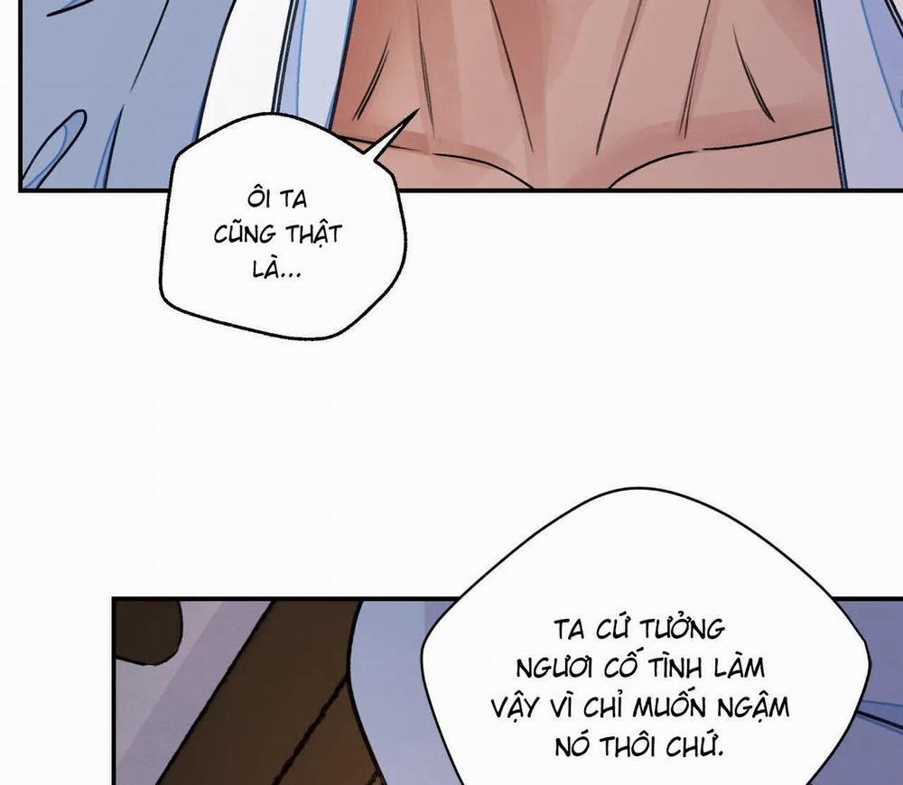 Hoa Và Gươm 28 trang 40