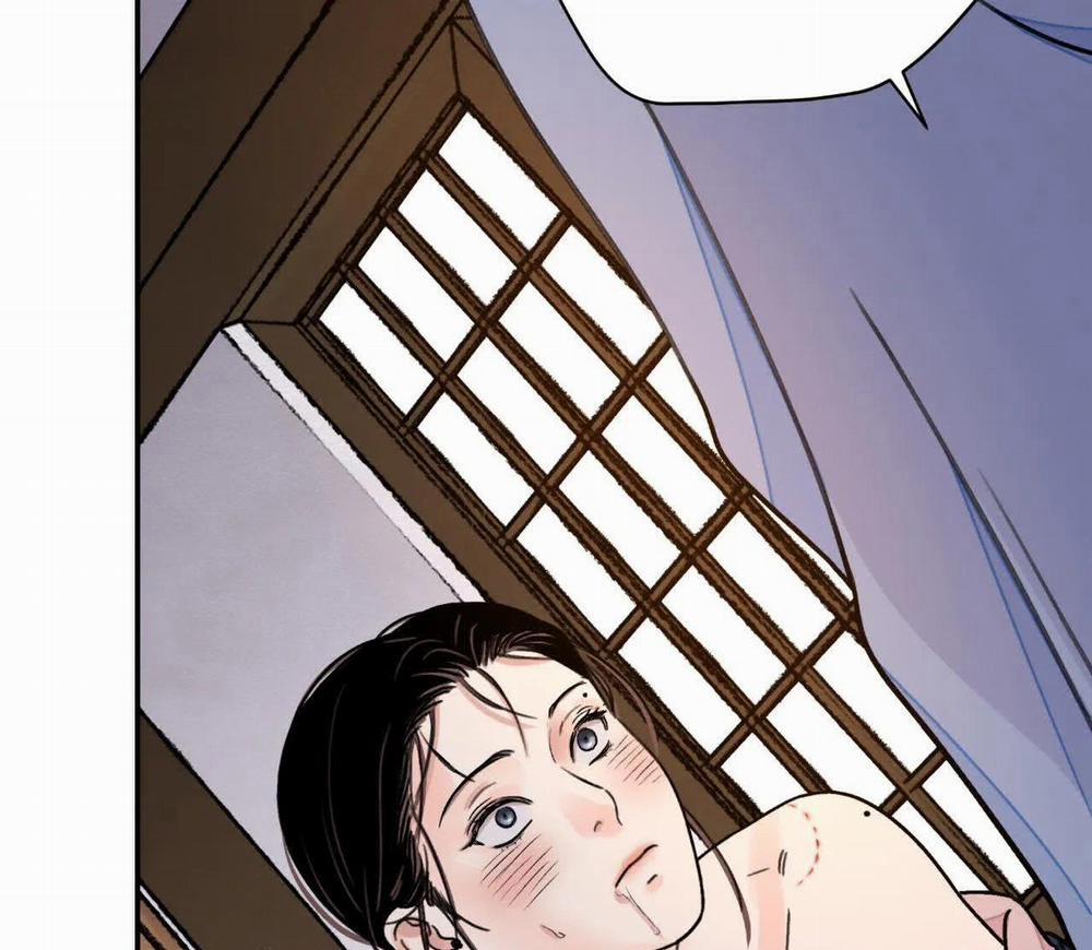 Hoa Và Gươm 28 trang 41