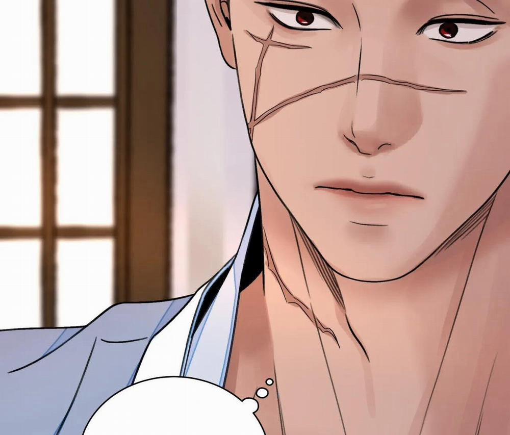 Hoa Và Gươm 28 trang 46