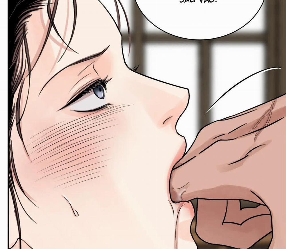 Hoa Và Gươm 28 trang 53