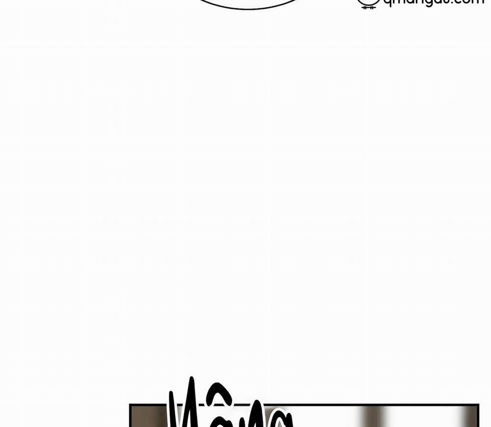 Hoa Và Gươm 28 trang 58