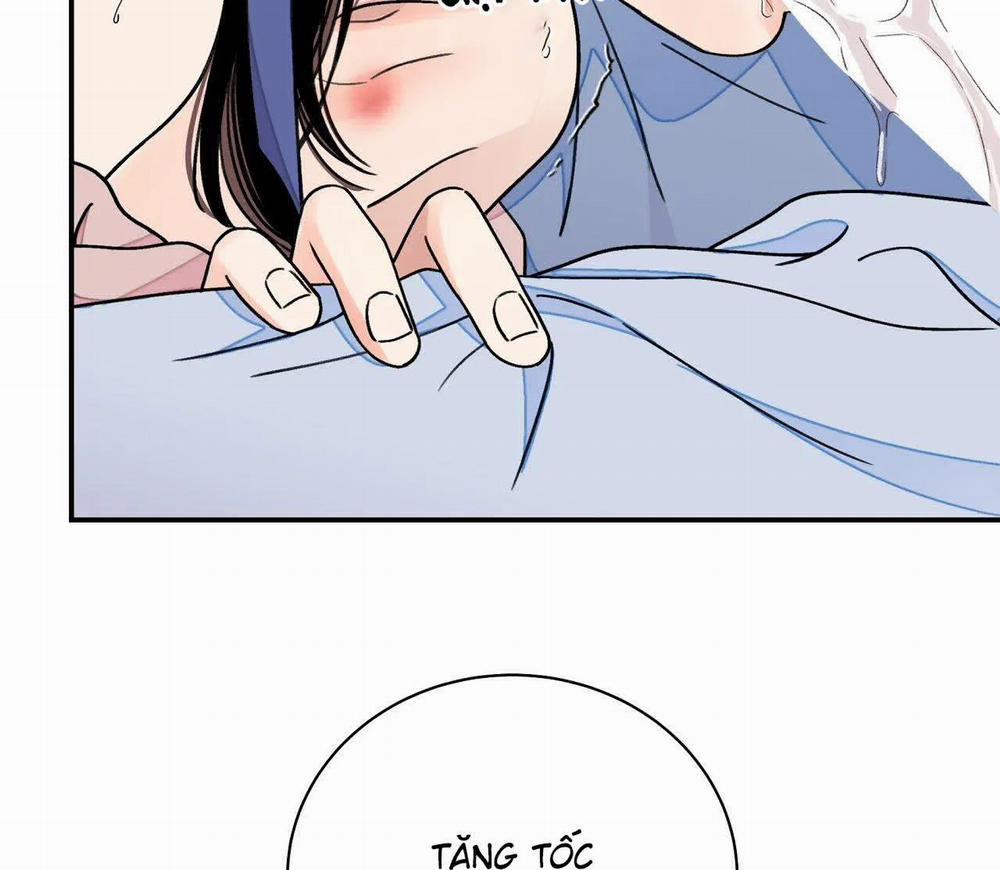 Hoa Và Gươm 28 trang 74