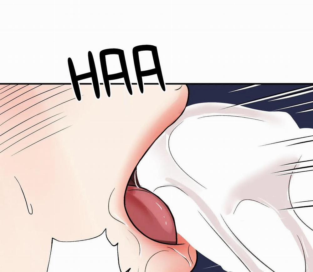 Hoa Và Gươm 28 trang 81